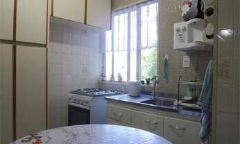 Imagem 6: Apartamento com 2 dormitórios à venda, 54 m² por R$ 280.000,00 - Pirituba - São Paulo/SP