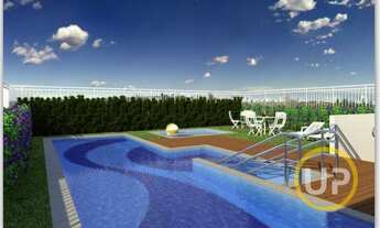 Imagem 6: Apartamento em Cambuci - São Paulo, SP