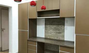 Imagem 2: Apartamento com 4 quartos, 170m2, à venda - Jardim Paulista - São Paulo