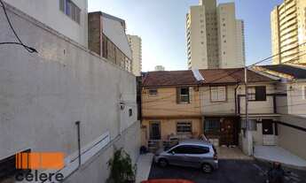 Imagem 3: Sobrado à venda, 106 m² por R$ 540.000,00 - Mooca - São Paulo/SP