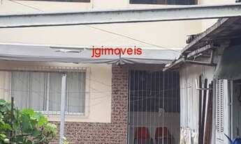 Imagem 5: CASA RESIDENCIAL em SÃO PAULO - SP, VILA DAS MERCÊS