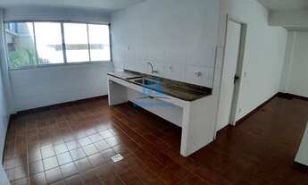 Imagem 6: Excelente casa próxima a Faculdade La Salle