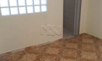 Imagem 4: Casa para alugar, 42 m² por R$ 850,00/mês - Vila Maria - São Paulo/SP