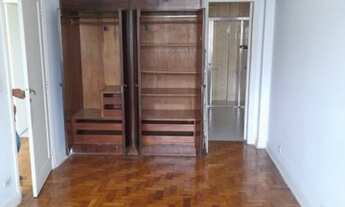 Imagem 7: Apartamento em Bela Vista - São Paulo