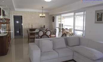 Imagem: Apartamento para Venda em São Paulo, Mooca