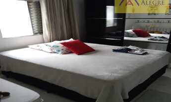 Imagem 7: São Paulo - Casa Padrão - Vila Santa Catarina