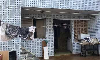 Imagem 5: CASA RESIDENCIAL em SÃO PAULO - SP, VILA DOM PEDRO I