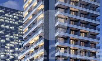 Imagem: SãO PAULO - Padrão - Vila Mariana