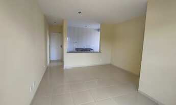 Imagem 4: Apartamento de 2 dormitórios e 1 vaga, 56 m² - Jardim Textil - São Paulo