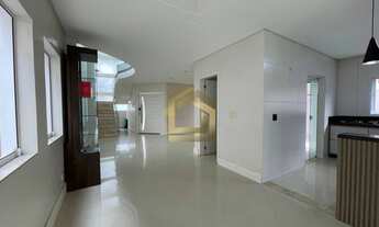 Imagem 4: Casa 3 suítes em Condomínio Clube, Jacareí - SP Oportunidade