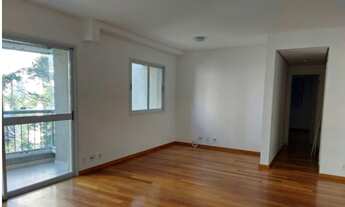 Imagem 5: Apartamento lindo no Morumbi de 150m² com 3 suítes - SP