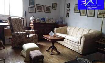 Imagem: Vendo Apartamento Liberdade