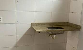 Imagem 4: Loja vicente pires 50 Metros