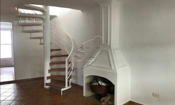 Imagem 4: MORE BEM E SEJA FELIZ EM SANTANA!!!