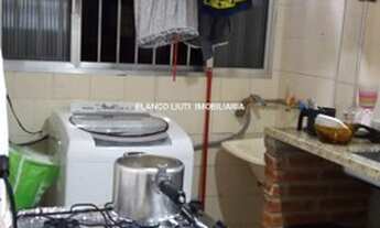 Imagem 6: SãO PAULO - Padrão - Vila Santana