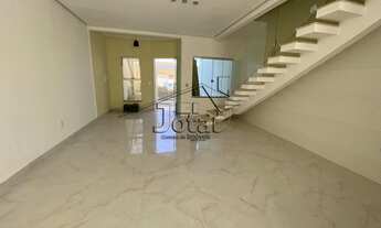 Imagem 7: Casa com 3 quartos (st) no bairro Castanheiras em Governador Valadares/MG