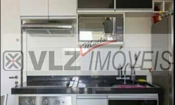 Imagem 2: JOY, DECORADO, EXC PARA INVESTIDORES