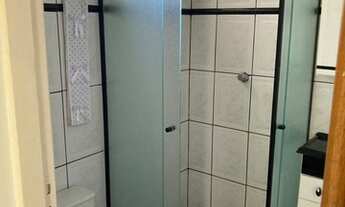 Imagem 15: Apartamento há 10 minutos do metro , e Hospital Av santa Catarina