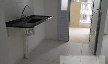 Imagem 6: Apartamento para Venda em São Paulo, Vila Prudente, 2 dormitórios, 1 banheiro, 1 vaga