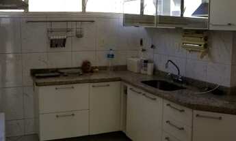 Imagem 6: 2 DORMITÓRIOS, 1 VAGA DEMARCADA, 80M², VILA NOVA CONCEIÇÃO