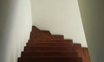 Imagem 5: SOBRADO - 2DORM - R$ 350 MIL - REF: CAM - JARDIM LALLO / ESTAÇÃO INTERLAGOS