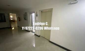 Imagem 3: Apto 3 dorm, 2 vagas, lazer completo - Jd. Vila Formosa / Vila Antonieta