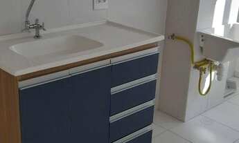 Imagem 6: Kitnet com 1 dormitório para alugar, 26 m² por R$ 1.400/mês - Metrô Brás - São Paulo/SP