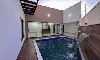 Imagem 2: Casa a venda Casa com 4 dormitórios