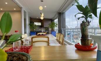 Imagem 4: Apartamento a venda próximo ao Parque Ibirapuera!