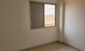 Imagem 4: Esperando por você !!!!