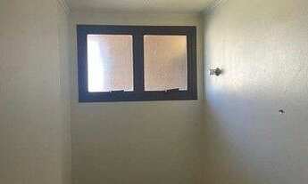 Imagem 5: Apartamento com 1 dormitório à venda, 48 m² por R$ 315.000,00 - Centro - Campinas/SP