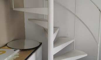 Imagem 6: Galeria para aluguel com 50 metros quadrados em Graças - Recife - PE