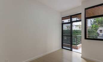 Imagem 7: APARTAMENTO RESIDENCIAL em Rio de Janeiro - RJ, Lagoa