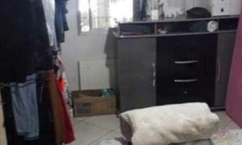 Imagem 5: Casa a venda - Cidade Satelite Santa Barbara, Sao Paulo