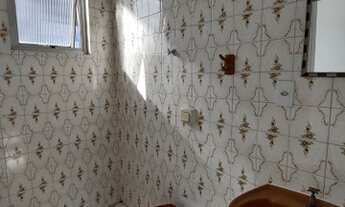 Imagem 7: Sala Comercial - Avenida Central do Kobrasol - São José