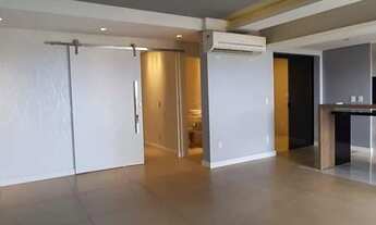 Imagem 4: Apartamento à venda em Ribeirão Preto/SP