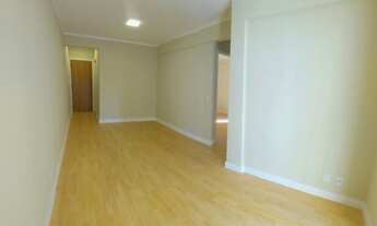 Imagem 2: Lindo Apartamento 58m 2 quartos 1 suíte a Venda Santa Teresinha - São Paulo - SP