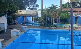 Imagem 5: Belo Horizonte - Loteamento/Condomínio - São Luiz