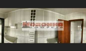 Imagem 5: EXCELENTE SOBRADO LOCALIZADO PRÓXIMO AO METRO JARDIM SÃO PAULO