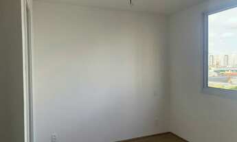 Imagem 3: Apartamento para venda tem 19 metros quadrados com 1 quarto em Brás - São Paulo - São Paul