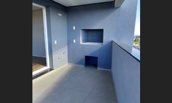 Imagem 6: CAXIAS DO SUL - Padrão - Sanvitto