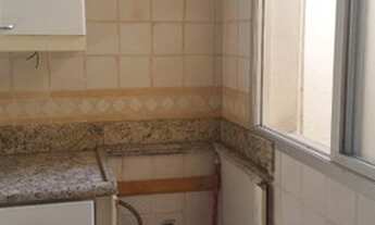 Imagem 5: Apartamento com 2 dormitórios para alugar, 60 m² por R$ 1.800,00/mês - Vila Pompeia - São