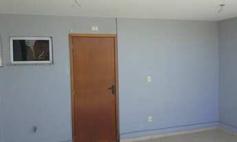 Imagem 4: Casa para aluguel