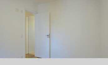 Imagem 7: Apartamento com 2 Quartos, 1 banheiro e 1 vaga à Venda, 61 m² Condomínio Carmen Silvia Rua