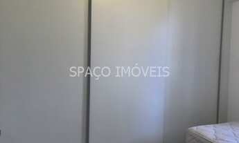 Imagem 7: Apartamento para aluguel com 65 metros quadrados com 2 quartos em Vila Mascote - São Paulo