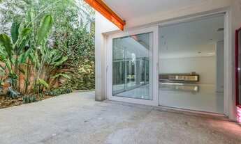 Imagem 4: Ótima Opção de Casa no Jd Paulista com 03 dorms 03 suítes 03 vagas e 330m²