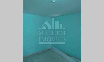 Imagem 3: Casa para locação - Jardim Japão, São Paulo