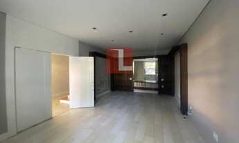 Imagem 3: São Paulo - Casa Padrão - Jardim Paulista