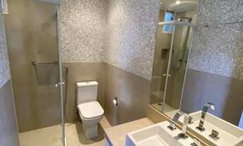 Imagem 7: Apartamento para venda tem 78 m² com 2 quartos em Vila Mariana