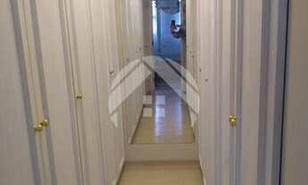 Imagem 6: Apartamento - Jardim Anália Franco - São Paulo